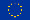 Eu