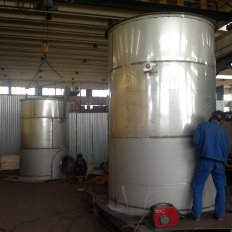 amilum-1