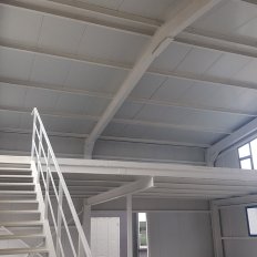 20180112_131913