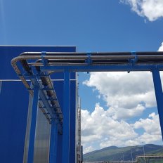 20160615_132417