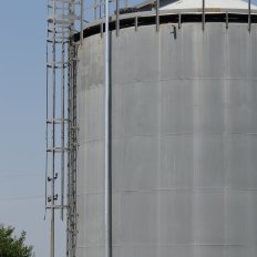 DSC01375