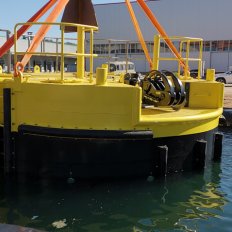 img_20210409_100923