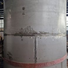 20231009_104607