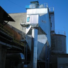 P1300098