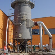 DSC00163