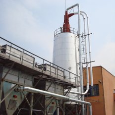 DSC00340