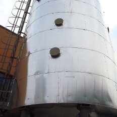 DSC00354