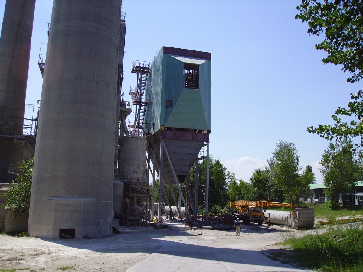 IMGP0730