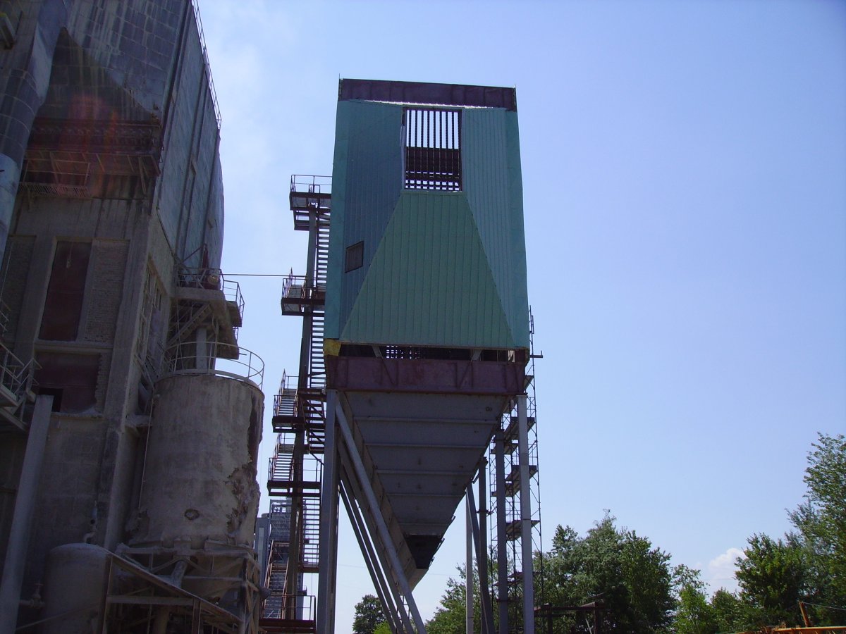 IMGP0732