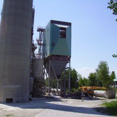 IMGP0730