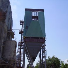 IMGP0732
