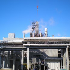 P1260048