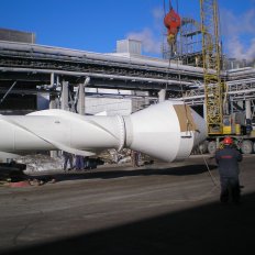 P1260065