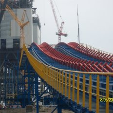 2-n