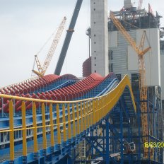 3-n