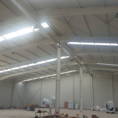 20161119_113649