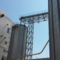 20150825_131410