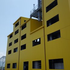 20160622_124227
