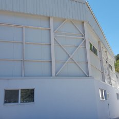 20160815_141202