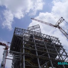 IMGP5342