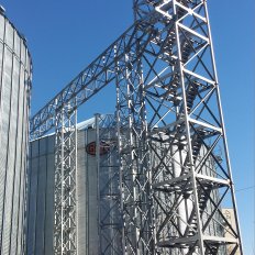 20150203_133400