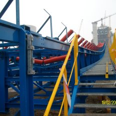 n-alim0340
