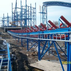 n-alim0390