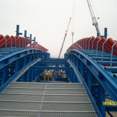 n-alim0809
