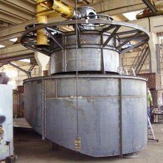 P7270009