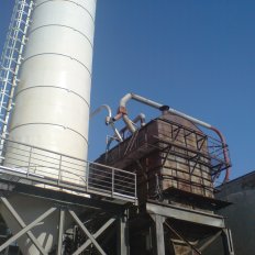 DSC00008
