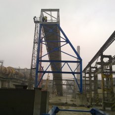 01032014486